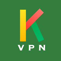 酷通加速器2.1.6